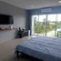 4 Schlafzimmer Hotel / Resort zu verkaufen in Maenam, Surat Thani, Maenam