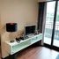 2 Bedroom Apartment for sale at Himma Garden Condominium, Chang Phueak