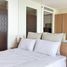 Studio Condo for rent at The Riviera Wongamat, Na Kluea, Pattaya