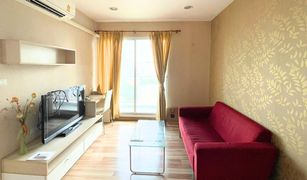 3 Bedrooms Condo for sale in Bang Na, Bangkok Centric Scene Sukhumvit 64