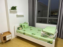 2 Schlafzimmer Wohnung zu vermieten im Masteri Thao Dien, Thao Dien