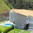 4 Bedroom House for sale in Quito, Pichincha, Cumbaya, Quito