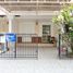 3 Schlafzimmer Reihenhaus zu verkaufen im Plus City Park Rama 9-Hua Mark , Hua Mak, Bang Kapi