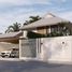 3 Bedroom House for sale at Suriyaporn Place, Chalong, Phuket Town, Phuket