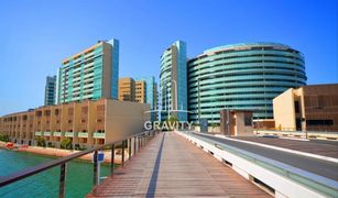 2 Schlafzimmern Appartement zu verkaufen in Al Muneera, Abu Dhabi Al Rahba