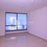 2 Bedroom Apartment for sale at Sky Tower, Shams Abu Dhabi, Al Reem Island, Abu Dhabi