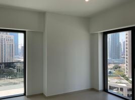 2 Bedroom Apartment for sale at Act Two, Opera District, Downtown Dubai