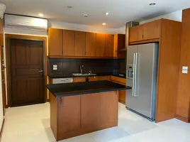 4 спален Дом в аренду в Grand Regent Residence, Pong