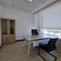 139.28 m² Office for rent at Interchange 21, Khlong Toei Nuea, Watthana