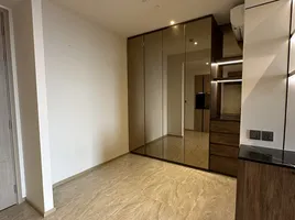 1 Bedroom Condo for sale at Ashton Asoke - Rama 9, Din Daeng, Din Daeng, Bangkok