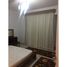 1 Bedroom Apartment for rent at Palm Hills Village Gate, South Investors Area, New Cairo City