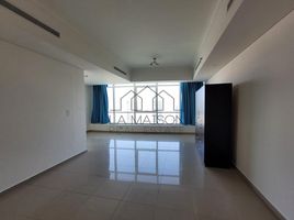 Studio Apartment for sale at Hydra Avenue Towers, City Of Lights