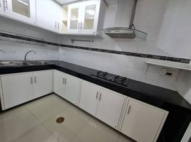 3 Bedroom Townhouse for sale at Baan Pruksa 63 , Bang Kadi