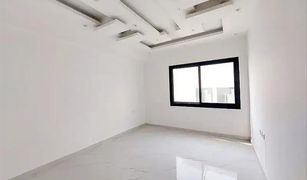 5 Bedrooms Villa for sale in , Ajman Al Yasmeen 1