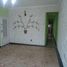 2 Bedroom House for sale at Catiapoa, Pesquisar