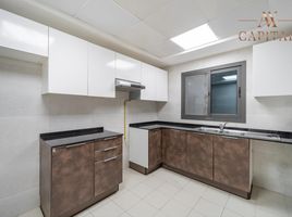 2 Bedroom Apartment for sale at Alwan Residence 1, Lakeside Residence, Dubai Production City (IMPZ)