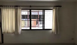 3 Bedrooms House for sale in Suan Luang, Bangkok 
