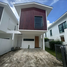 3 Bedroom House for rent at Mono Loft Villas Palai, Chalong