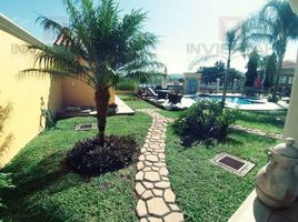 5 Bedroom House for sale in Francisco Morazan, Tegucigalpa, Francisco Morazan