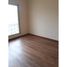 2 Bedroom Apartment for rent at 90 Avenue, South Investors Area