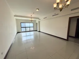 2 Bedroom Condo for sale at Golden Mile 6, Jumeirah, Dubai