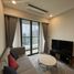 1 Bedroom Apartment for sale at The Metropole Thu Thiem, An Khanh