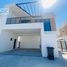 4 Bedroom Villa for sale at Marbella, Mina Al Arab, Ras Al-Khaimah