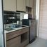 1 Bedroom Condo for sale at The Line Phahol - Pradipat, Sam Sen Nai, Phaya Thai, Bangkok, Thailand