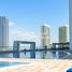 Studio Apartment for sale at Hydra Avenue Towers, City Of Lights