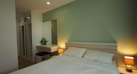 Available Units at Happy Place Condo