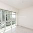 2 Bedroom Apartment for sale at Ocean Terrace, Marina Square