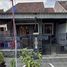 3 Bedroom House for sale in East Jawa, Ponorogo, Ponorogo, East Jawa