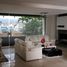 5 Schlafzimmer Haus zu verkaufen in Floridablanca, Santander, Floridablanca, Santander