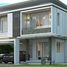 3 Bedroom House for sale at Malada Home and Resort, Nong Khwai