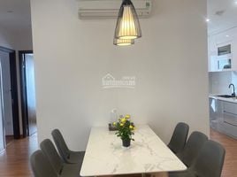 Studio Condo for rent at Home City Trung Kính, Yen Hoa, Cau Giay