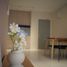 Studio Penthouse for rent at The Habitat Binh Duong, Binh Hoa