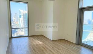 4 Habitaciones Apartamento en venta en Al Habtoor City, Dubái Meera
