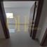 3 Bedroom Townhouse for sale at Manazel Al Reef 2, Al Samha