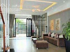5 Bedroom House for sale in Tan Phu, Ho Chi Minh City, Tay Thanh, Tan Phu