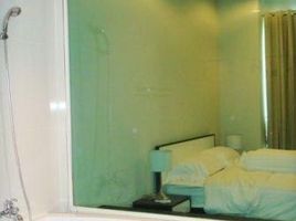 1 Schlafzimmer Wohnung zu vermieten im The Address Chidlom, Lumphini
