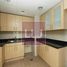 1 Bedroom Apartment for sale at Sun Tower, Shams Abu Dhabi, Al Reem Island