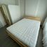 1 Bedroom Condo for rent at The President Charan - Yaek Fai Chai Station, Bang Khun Si, Bangkok Noi