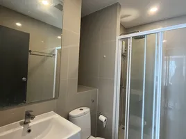 1 Bedroom Condo for sale at Elio Del Nest, Bang Na