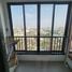 1 Schlafzimmer Penthouse zu verkaufen im Ideo Sathorn - Thaphra, Bukkhalo