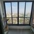 1 Bedroom Penthouse for sale at Ideo Sathorn - Thaphra, Bukkhalo, Thon Buri, Bangkok