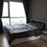 1 Schlafzimmer Wohnung zu verkaufen im Fuse Sense Bangkae, Bang Khae Nuea