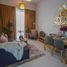 Studio Apartment for sale at Azizi Plaza, Phase 1, Al Furjan