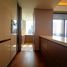 3 Bedroom Penthouse for rent at The Estelle Phrom Phong, Khlong Tan