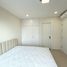 3 Bedroom Condo for rent at Imperia Smart City, Tay Mo, Tu Liem, Hanoi