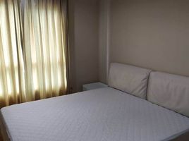 3 Bedroom Condo for rent at Belle Grand Rama 9, Huai Khwang, Huai Khwang